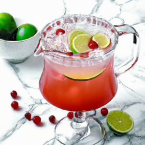 cranberry-lime-margarita-punch.png