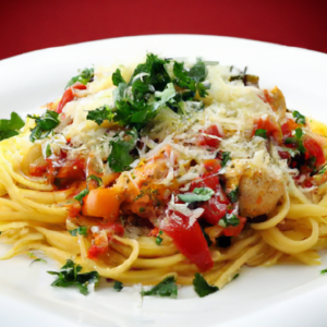 low-fat-chicken-spaghetti.png