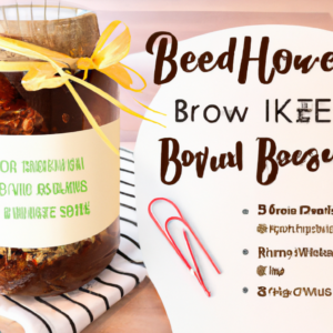 sand-castle-brownie-mix-in-a-jar.png