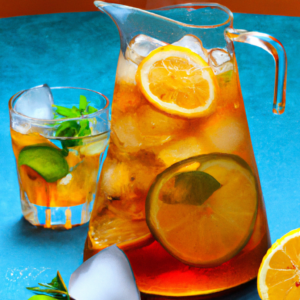 sweet-tea.png