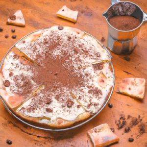 tiramisu-dessert-pizza.png