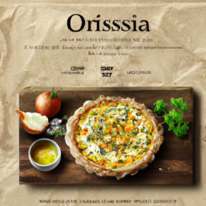 vegetable-quiches.png