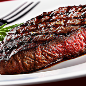 applebees-bourbon-street-steak.png
