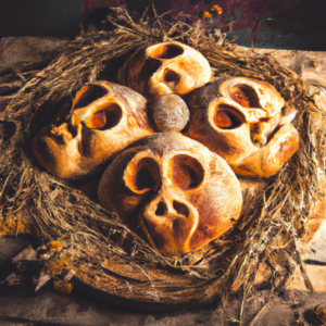 bread-of-the-dead.png