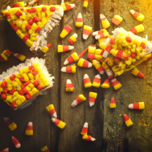 candy-corn-rice-crispy-treats.png