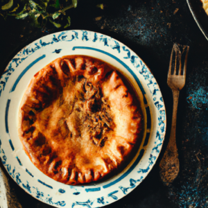 cheese-pie.png