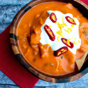 chili-twist.png