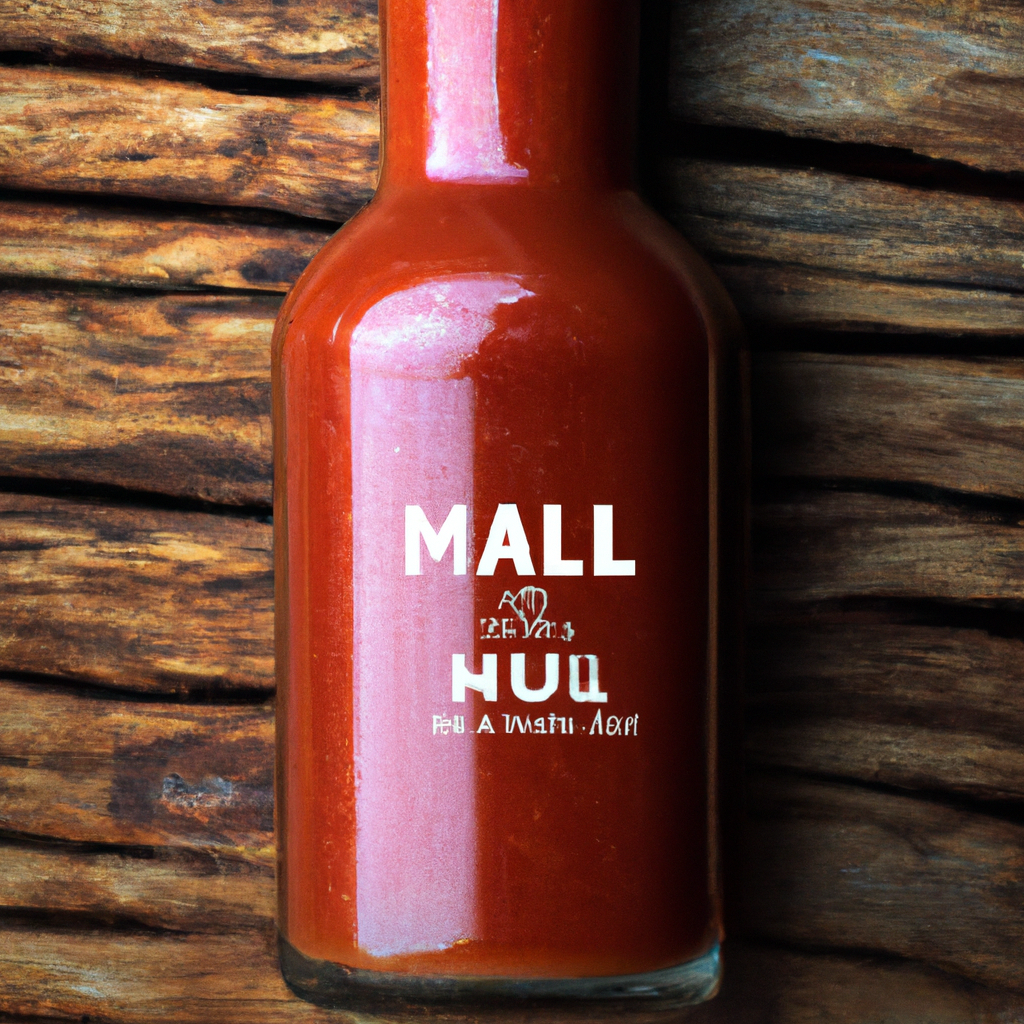 How To Make Your Own Chipotle Hot Sauce