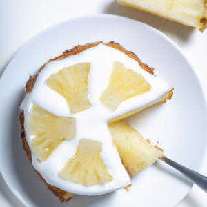 low-fat-pineapple-angel-food-cake.png