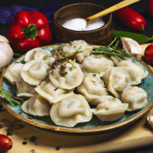 plain-dumplings-spatzen.png