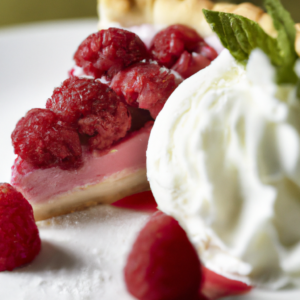 raspberry-ice-cream-pie.png