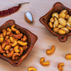 spicy-party-nuts.png