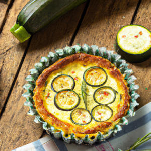 zucchini-quiche.png