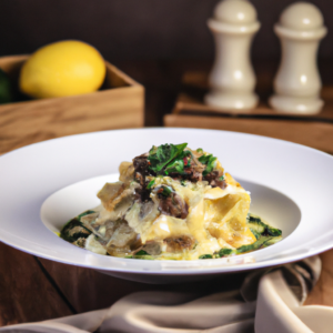 boeuf-stroganoff-de-luxe.png