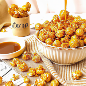 caramel-corn.png