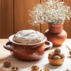 flower-pot-walnut-bread.png