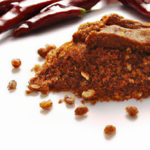 general-meat-seasoning.png