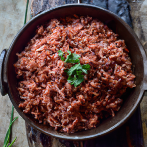 mexican-red-rice.png