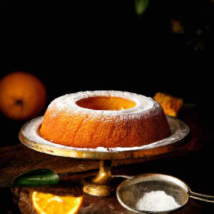 orange-date-cake.png