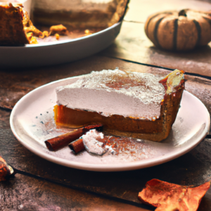 tofu-pumpkin-pie.png