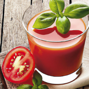 tomato-slush.png