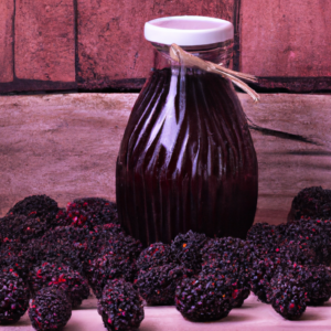 blackberry-syrup.png