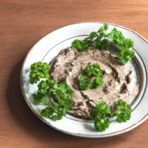 chopped-liver.png