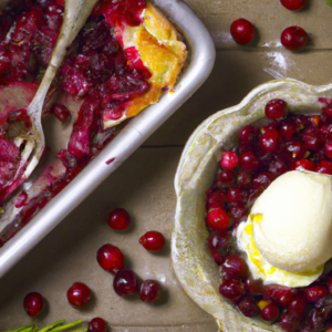 cranberry-cobbler.png