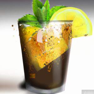 fresh-mint-iced-tea.png