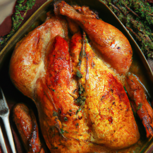 one-pan-turkey-n-stuffing.png