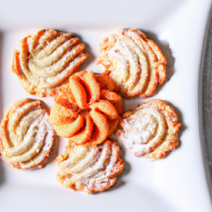 orange-spritz-cookies.png