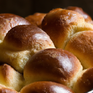 parker-house-rolls.png