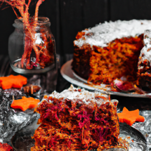 red-earth-cake.png