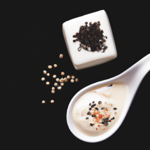 tofu-mayonnaise.png