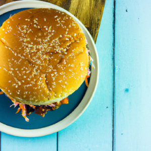 barbecued-pork-sandwiches.png