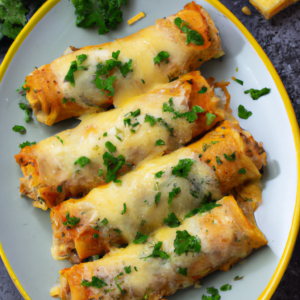 bratwurst-lasagna-wraps.png