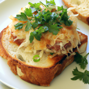 bubbly-reuben-sandwich-bake.png