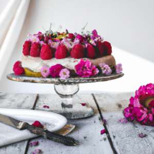 floral-raspberry-cake.png