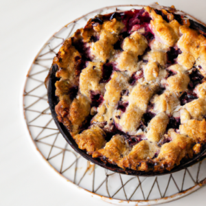 old-fashioned-huckleberry-pie.png