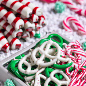 peppermint-presents.png