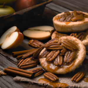 apple-pie-english-muffins.png