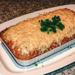 california-dip-meatloaf.png