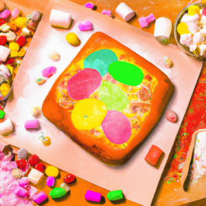 candy-shop-pizza.png