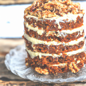 carrot-cake-with-black-walnut-frosting.png
