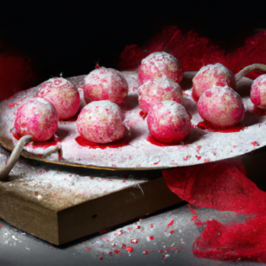 cherry-rum-balls.png
