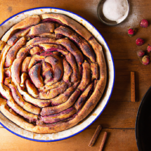 cinnamon-pastry-crust.png