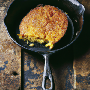 cornbread.png