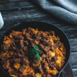 easy-one-dish-supper.png