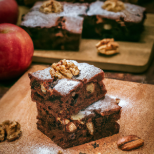 apple-nut-brownies.png