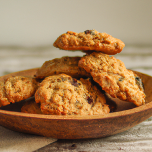 bake-shop-oatmeal-cookies.png
